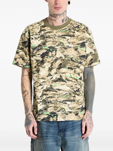 Nike ACG Dri-FIT T-Shirt