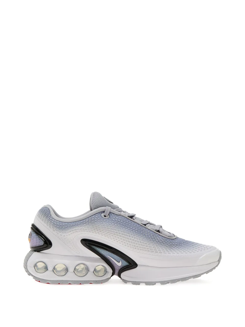 Nike Air Max Dn sneakers White