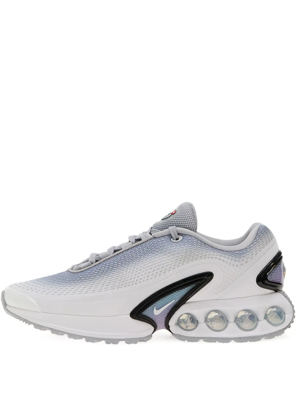 Nike Air Max Dn Sneakers
