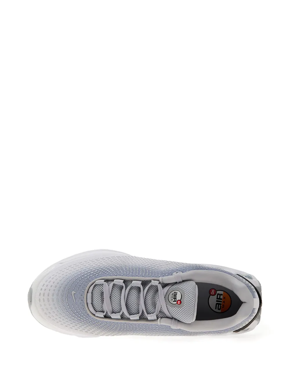 Nike Air Max Dn sneakers White