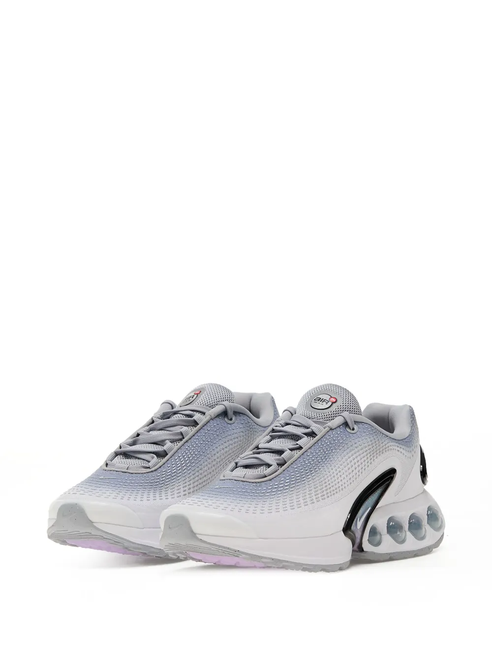 Nike Air Max Dn sneakers - Wit