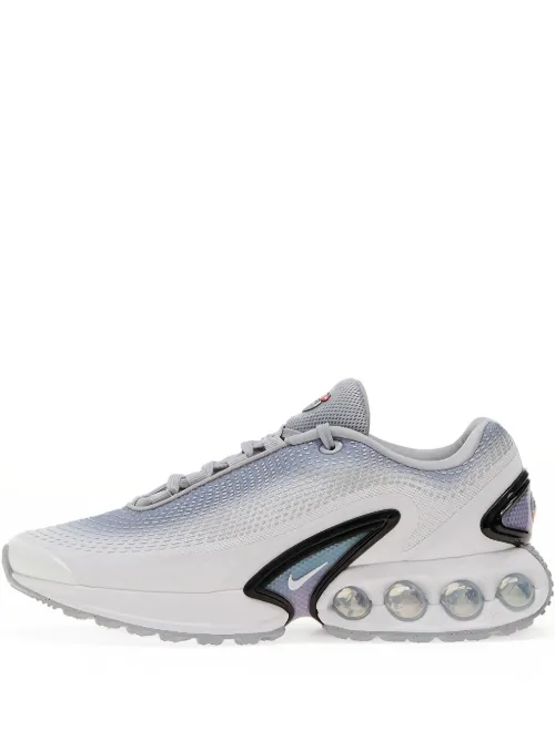 Nike baskets Air Max Dan - Blanc - Nike - Modalova