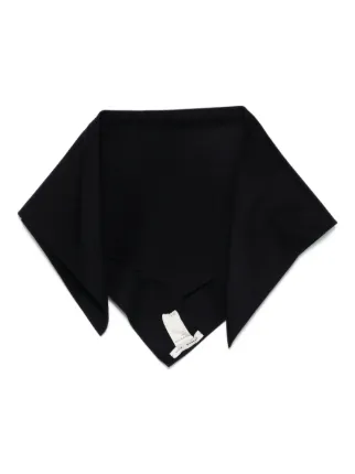 Carven