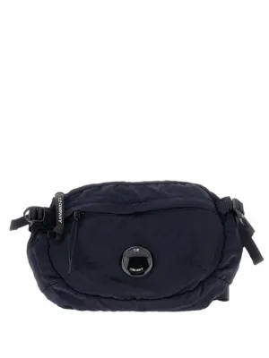 C.P. Company Belt Bags for Men - Shop Now on FARFETCH