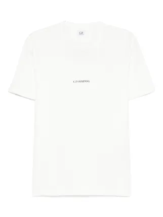 C.P. Company