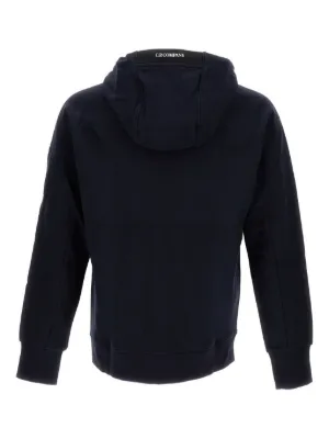 CP カンパニー ウインドブレーカー C.P. Company メンズ ウインドブレーカー通販 - FARFETCH