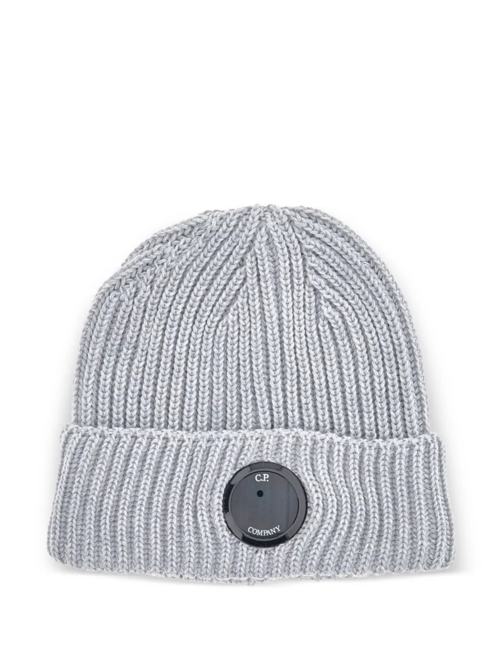 C.P. Company Hats Grey Grijs