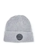 C.P. Company C.P. COMPANY Hats Grey