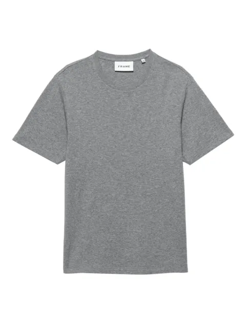 FRAME short-sleeve T-shirt