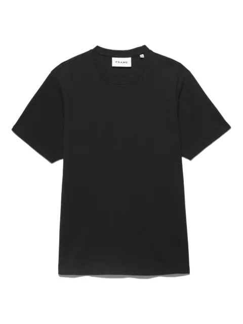 FRAME round-neck T-shirt