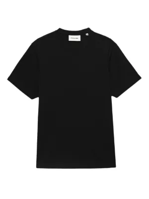 WACKO MARIA グラフィック Tシャツ | ブラック | FARFETCH JP