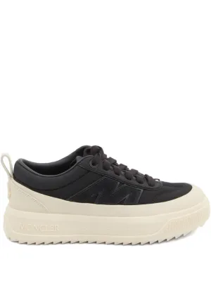 Moncler Sneakers for Women | Trailgrip GTX | FARFETCH US