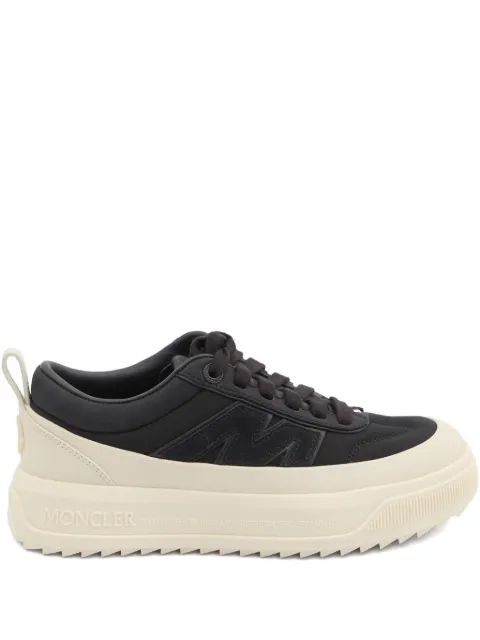 Moncler Tênis Altive