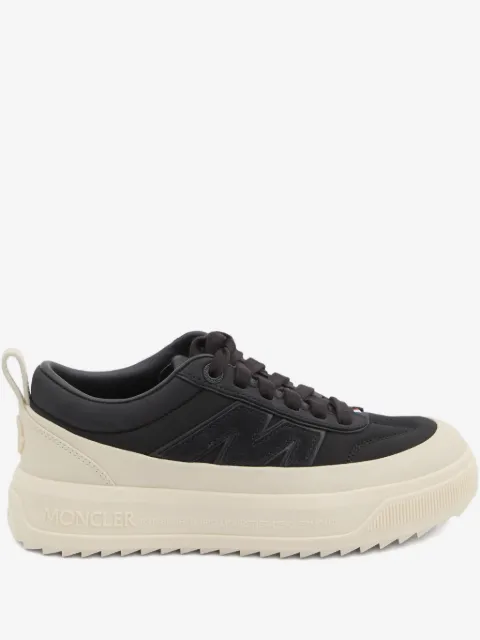 Moncler Altive sneakers