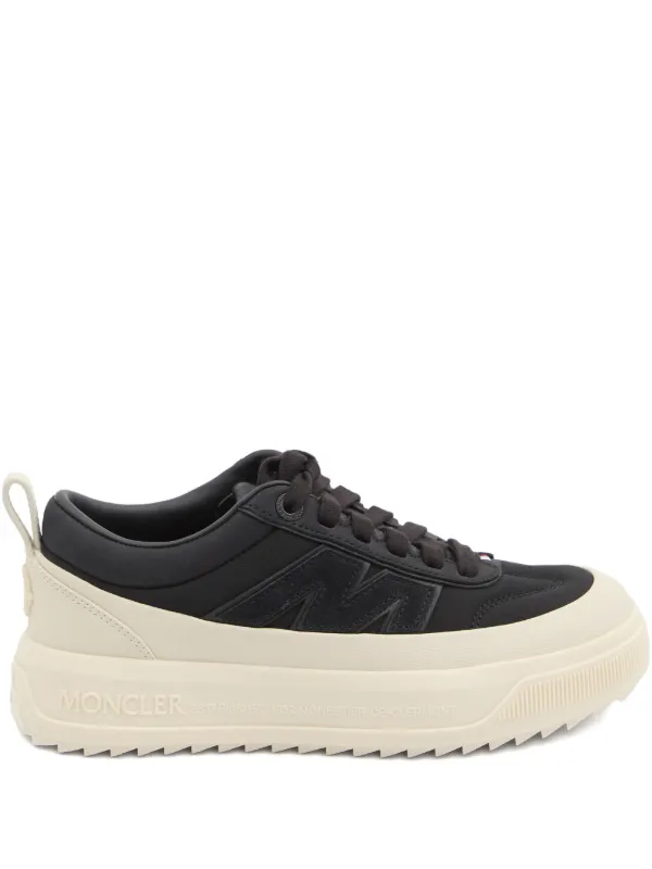 スニーカー MONCLER Altive sneakers 31051741_60200003_600.jpg