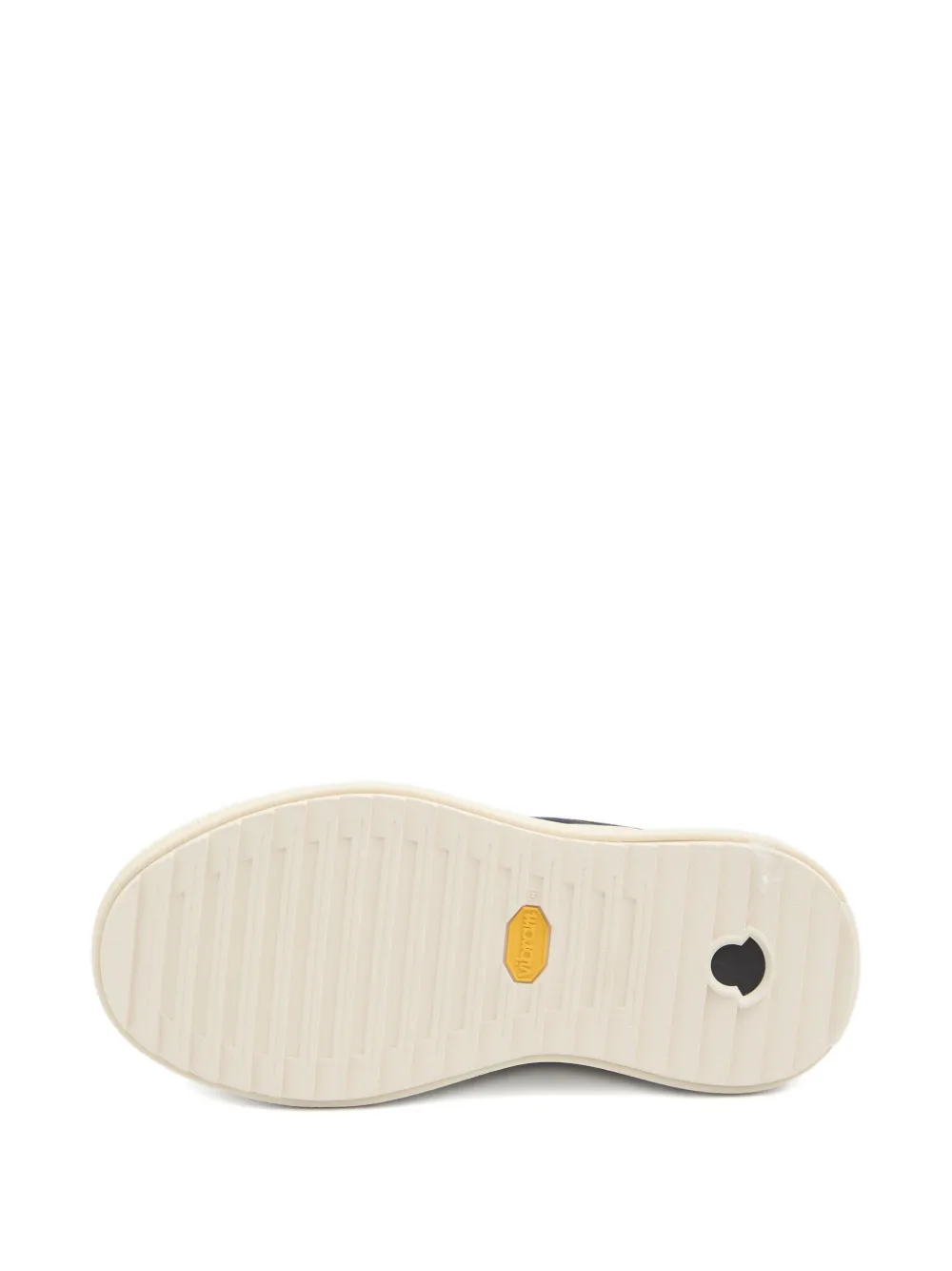 Moncler Altive sneakers Black