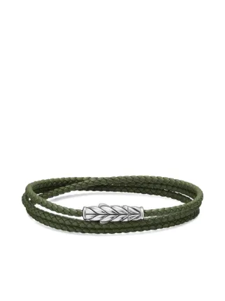 David Yurman