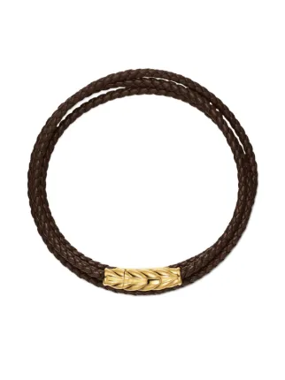 David Yurman