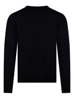 スウェット・トレーナー ROBERTO COLLINA COTTON PULLOVER 楽天市場】スウェット（ブランドロベルトコリーナ）（トップス
