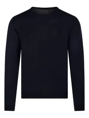 Tシャツ・カットソー ROBERTO COLLINA Men T Shirts RB10121RB10 Black Roberto Collina T-Shirts for Men - Shop Now on FARFETCH