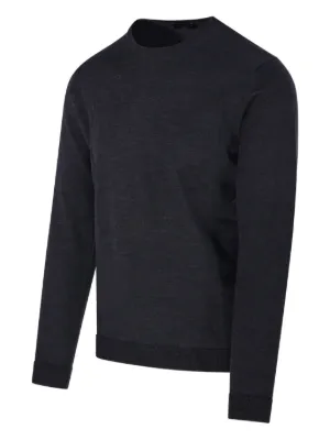 Roberto Collina Sweaters – Luxe Pullovers – Farfetch