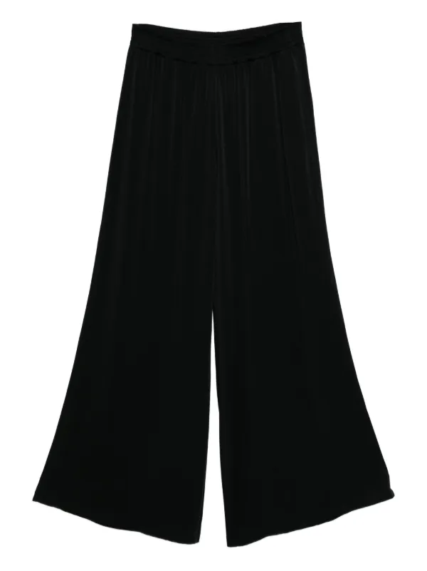 FABIANA FILPPI☆美品☆ Fabiana Filippi ワイドパンツ