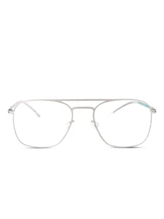 Mykita