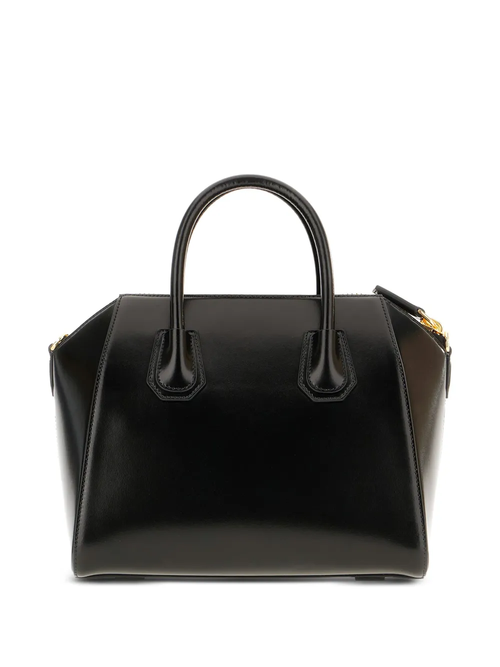 Givenchy Antigona top-handle calfskin tote bag | Image 2