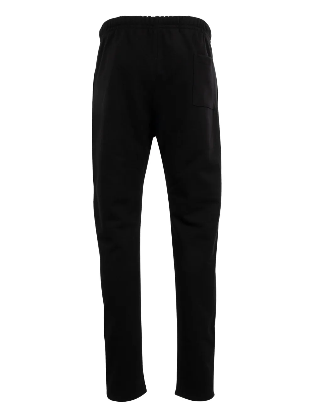Merz B. Schwanen drawstring track pants | Sweatpants | Image 2