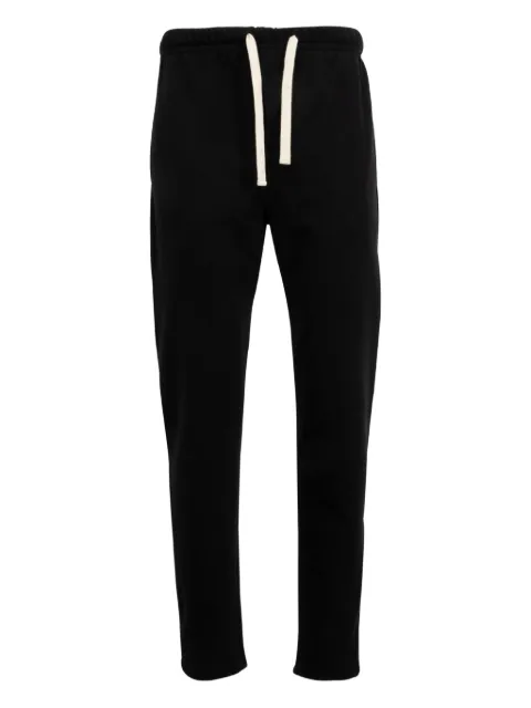 Merz B. Schwanen drawstring track pants