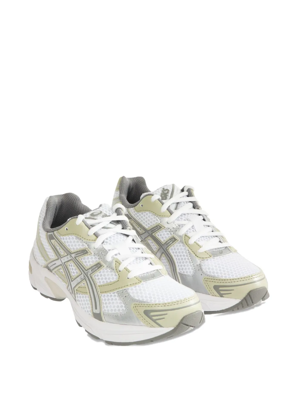 ASICS Gel-1130 sneakers White