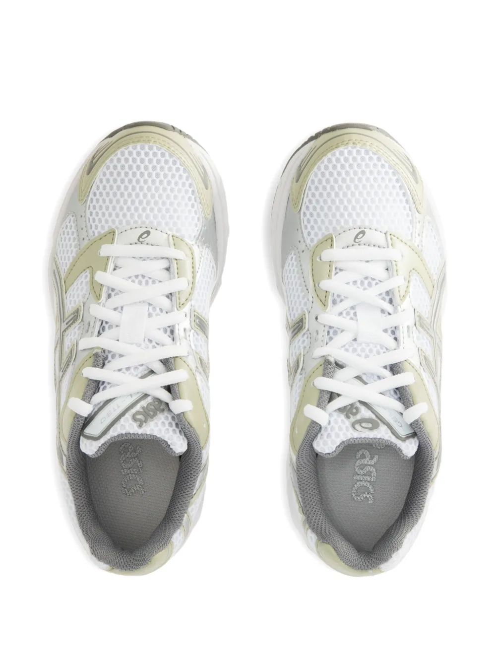 ASICS Gel-1130 sneakers White