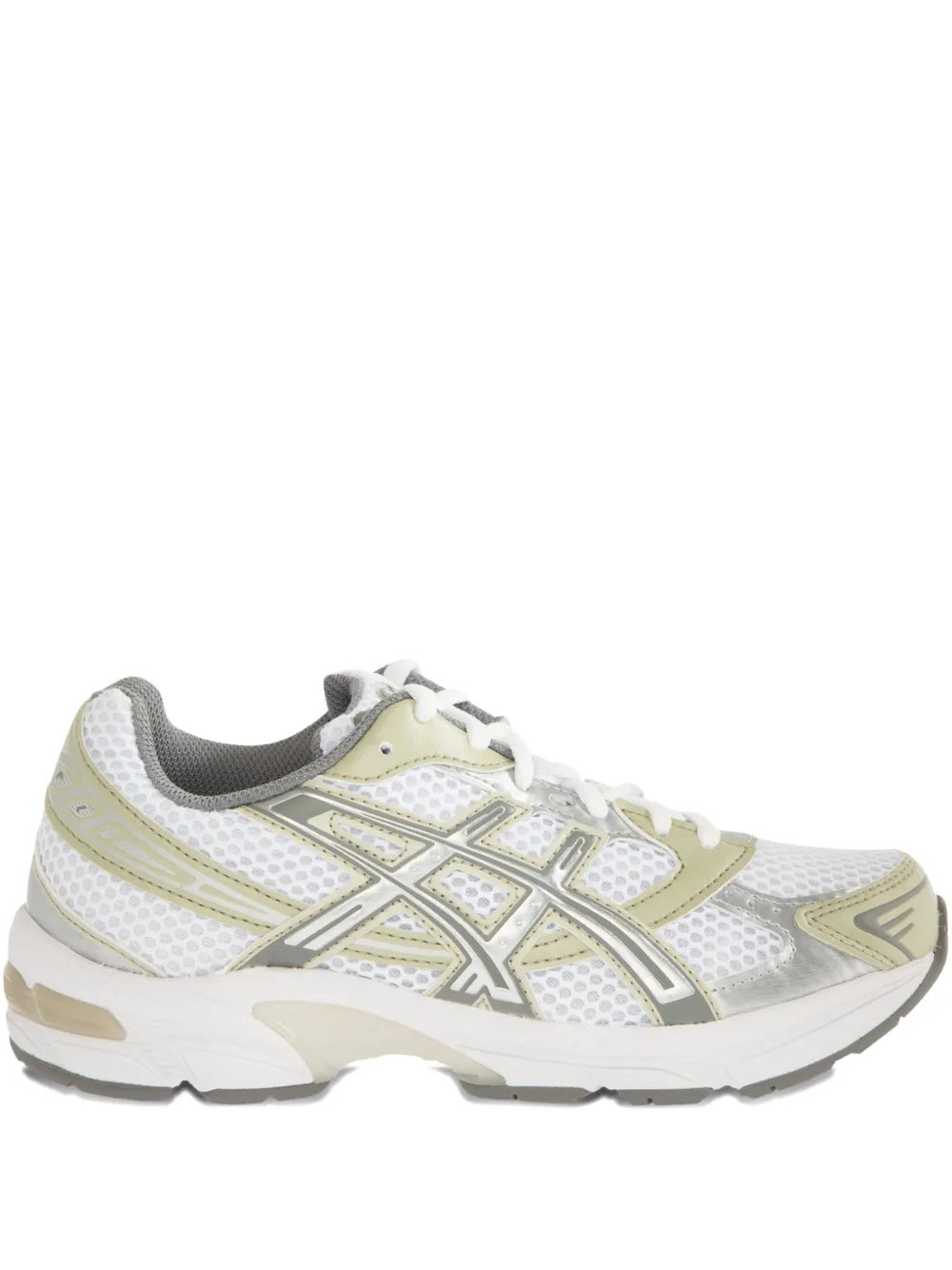 ASICS Gel-1130 sneakers White