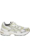 ASICS Gel-1130 sneakers - White