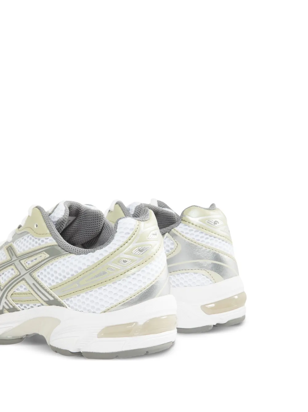 ASICS Gel-1130 sneakers White