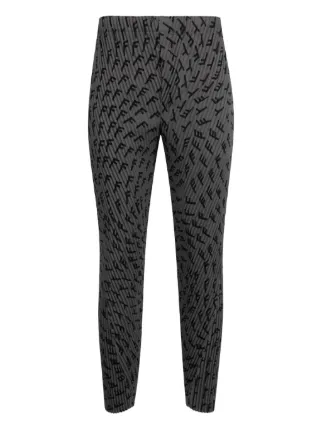 Issey Miyake