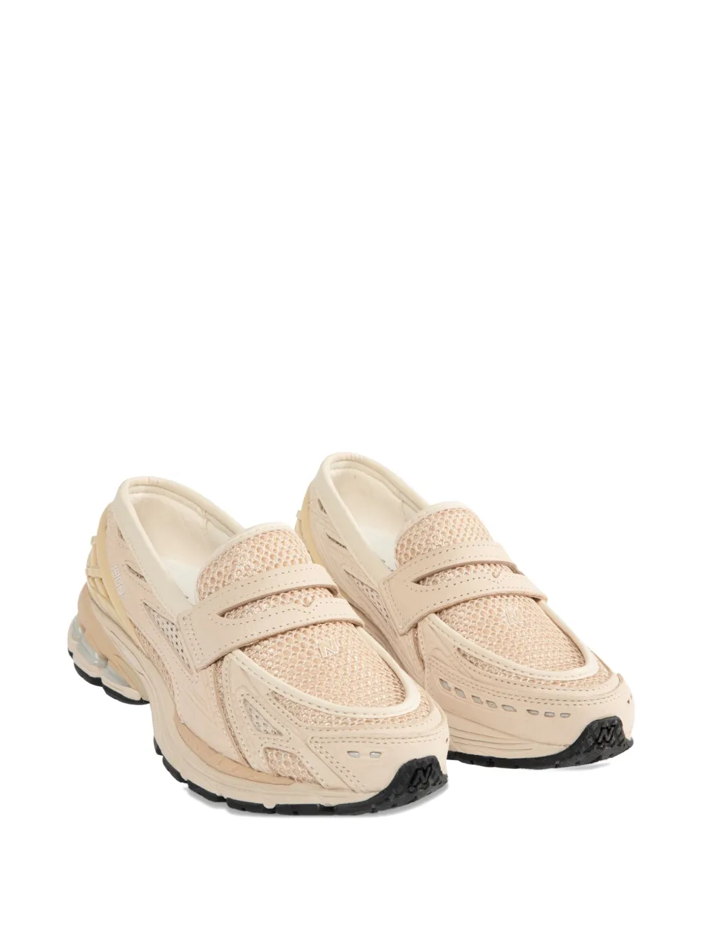 New Balance NB 1906 NATURAL