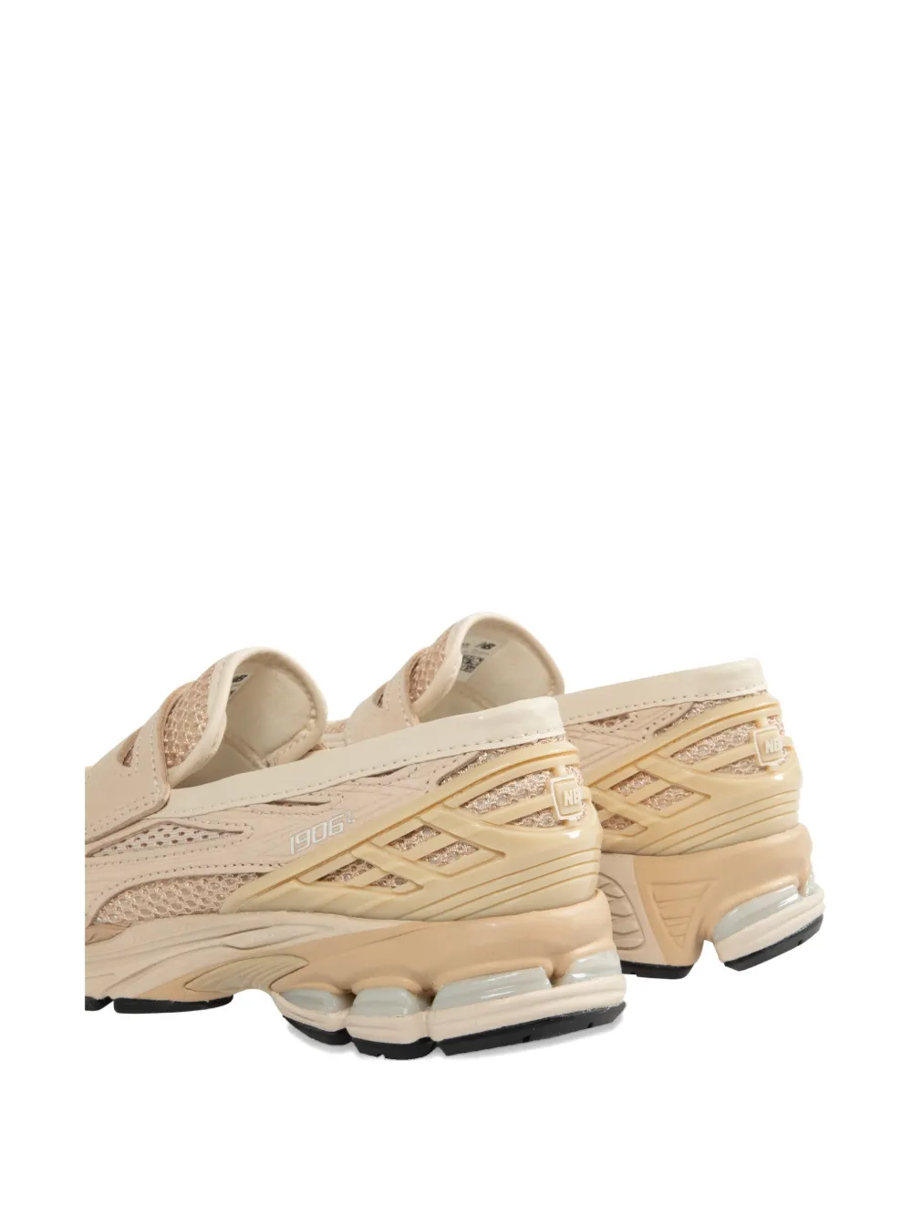 New Balance NB 1906 NATURAL