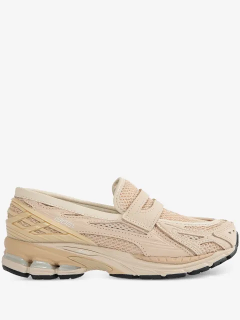 New Balance 1906L penny-strapp sneakers