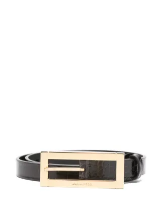 DSQUARED2