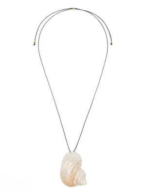 Ugo Cacciatori Necklaces for Women - Buy Online - Mobile Friendly
