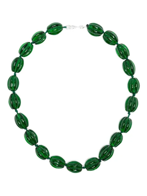Heaven Mayhem Isla necklace