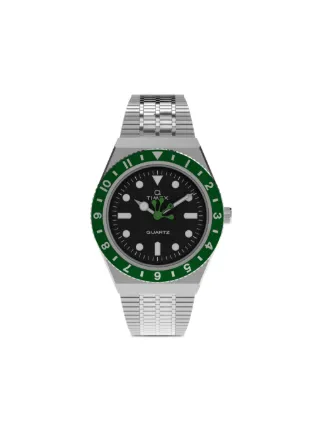 TIMEX