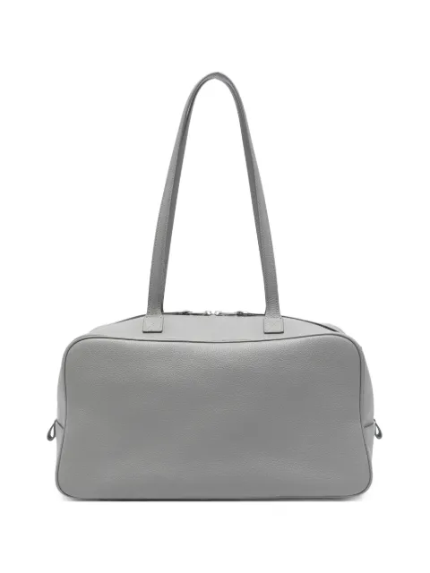 Balenciaga medium Carrie Bowling shoulder bag