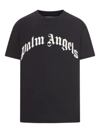 Palm Angels