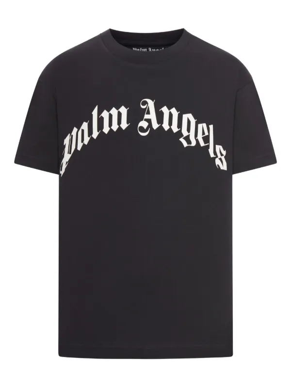 ★人気★【Palm Angels】CURVE LOGO T-SHIRT 31052373_60112769_600.jpg