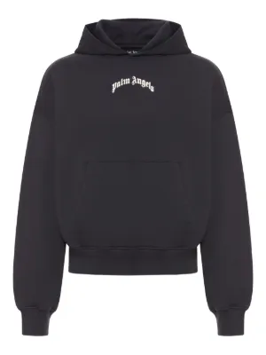 Palm Angels（パームエンジェルス） ニットウェア - FARFETCH