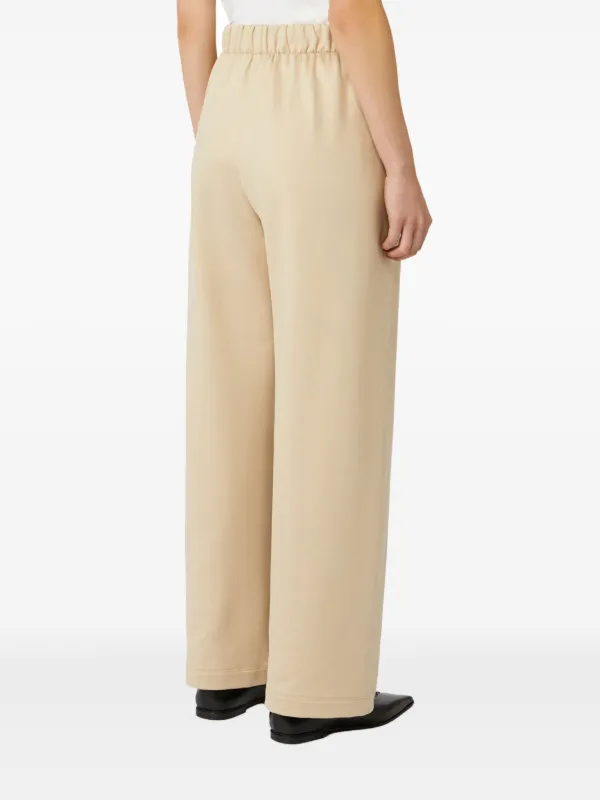 max mara 近年　シルク　パンツ max mara 近年 シルク パンツ 楽天市場】シルク（ブランド