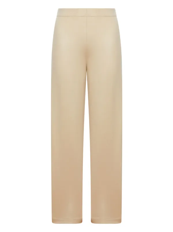 max mara 近年　シルク　パンツ max mara 近年 シルク パンツ 楽天市場】シルク（ブランド