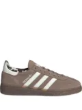 adidas Handball Spezial ""Will Moo-ve - Chalky Brown/Off White"" sneakers